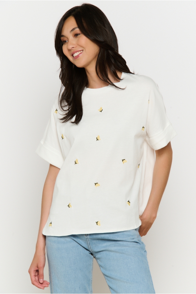T LEMONBRO 02301815 1001 offwhite
